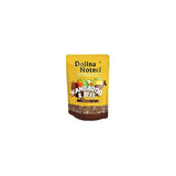 Dnp Superalimento Canguro Y Carne 300g
