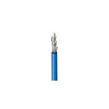 Dnv Gl, Shipboard, 10gx  Category 6a Enhanced Cable, 4