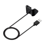 Dock De Carga Amazfit Bip / Bip Lite