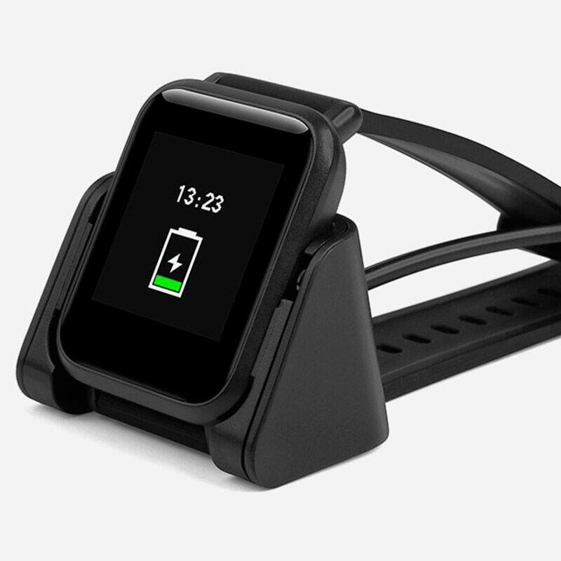 Dock De Carga Amazfit Bip / Bip Lite