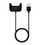 Dock De Carga Amazfit Bip / Bip Lite