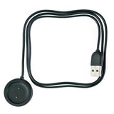 Dock De Carga Amazfit Gtr 42mm / 47mm