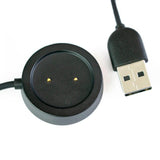 Dock De Carga Amazfit Gtr 42mm / 47mm