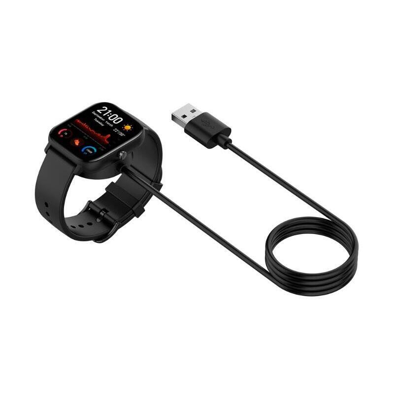 Dock De Carga Amazfit Gts