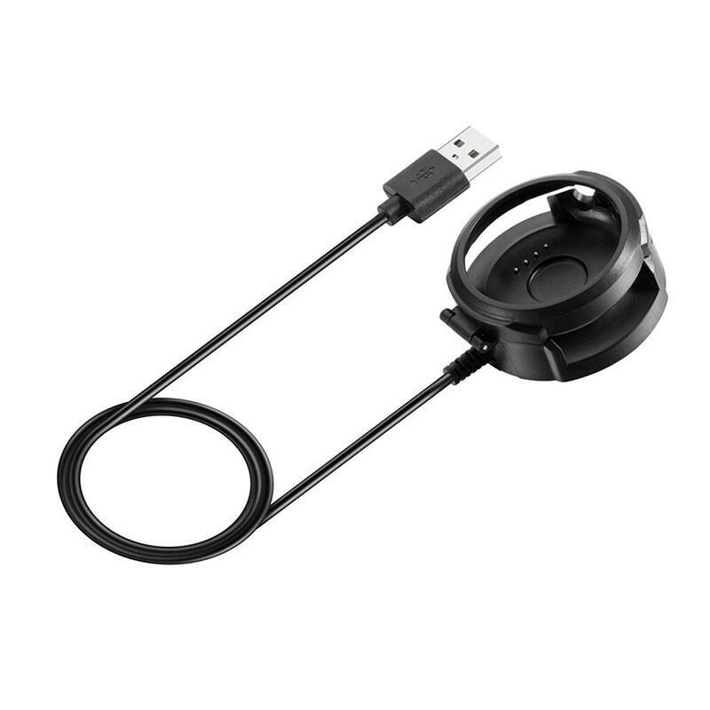 Dock De Carga Amazfit Stratos / Stratos 2s