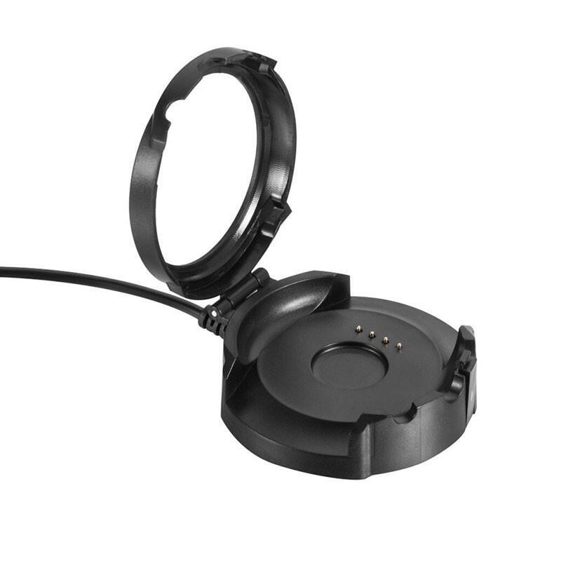 Dock De Carga Amazfit Stratos / Stratos 2s