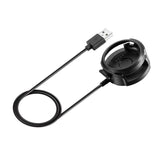 Dock De Carga Amazfit Stratos / Stratos 2s