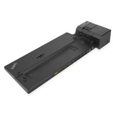 Dock Pro 40ah0135eu, Docking,