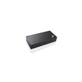 Docking Lenovo Usb-C Producto Oem Cash30 2xdisplay Port, Vga, 3xusb2.0,Rj45 Cash30
