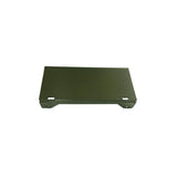 Docking-Modul Para Airplex Evo