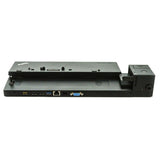 Docking Reacondicionado Lenovo Thinkpad Basic Dock 40a0 Sd20a06044 Vga