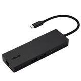 Docking Station Asus Bds010 8 En 1 Black