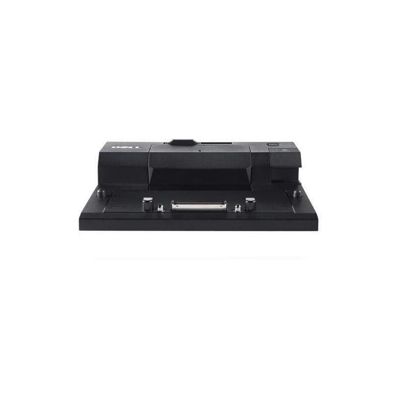 Docking Station Eu Cord 130w Psu