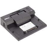 Docking Station Reacondicionado Dell K07a Nuevos (Cajas Desprecintadas) Con Cargador 6ppxt  1 Año De Garantia