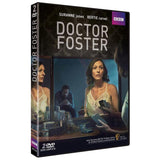 Doctor Foster