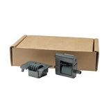 Document Feeder Roller Kit