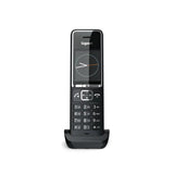 Dodatkowa Auricular Gigaset Comfort 550hx Con Cargador