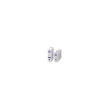 Dohe Archivo Definitivo Folio -50u-