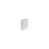 Dohe Carpeta Canguro Basic 4 Anillas 55mm A4 Blanco