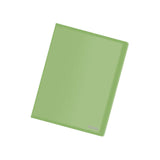 Dohe Carpetas Con Fundas Din A4 - Tapa Flexible De Polipropileno - Fundas Transparentes Soldadas - Organiza Tus