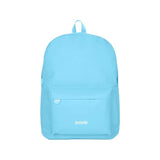 Dohe Daypack Serenity Mochila Escolar - Varios Compartimentos - Asa Superior - Tirantes Acolchados Y Ajustables -