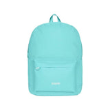 Dohe Daypack Serenity Mochila Escolar - Varios Compartimentos - Asa Superior - Tirantes Acolchados Y Ajustables -