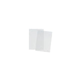 Dohe Dossier Uñero A4 Cristal -100u-