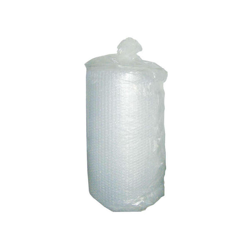 Dohe Film Burbujas De Aire 35 Micras - Proteccion Para Envios Y Objetos Fragiles