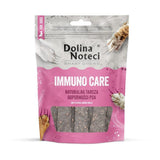 Dolina Notaci Smart Chews Immuno Care Delicacies Para Perro 7 Uds.