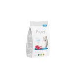 Dolina Noteci Piper Animals With Lamb - Comida Seca Para Gatos - 3 Kg