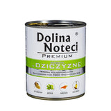 Dolina Noteci Premium Venado (0,80 Kg)