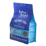 Dolina Noteci Superfood Cordero - Comida Seca Para Gatos - 1 Kg