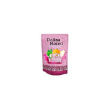 Dolina Noteci Superfood - Pato Y Codorniz - Comida Húmeda Para Perros - 300 G