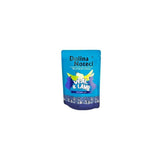 Dolina Noteci Superfood - Ternera Y Cordero - Comida Húmeda Para Perros - 300 G