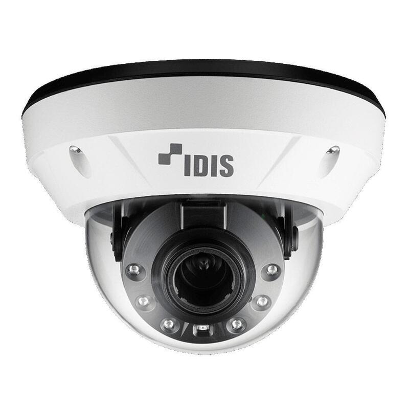 Dome Camera 2mp Dome Camera 2mp Dome Camera