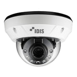 Dome Camera 2mp Dome Camera 2mp Dome Camera