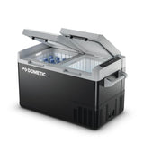 Dometic Cff 70dz Kompressorkühlbox 70l 12 24v   100-240v
