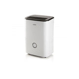Domo Dehumidifier 20l White (Do343dh)