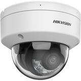 Domo Hikvision Ds-2cd2147g2h-Lisu(2.8mm)(Ef) 4mp Smart Hybrid Light