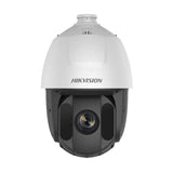 Domo Ptz 5" 4en1 2mp 4.8-153mm Ir150m Zoom32x Wdr120 Ip66 E/S Alarma Bnc Hikvision