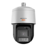 Domo Ptz Ip 8" 4mp Anticorrosión Zoom 42x Darkfighter