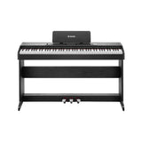 Donner-Ddp-95-Black - Pianino Cyfrowe