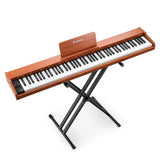 Donner-Dep-1s - Pianino Cyfrowe