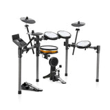 Donner-Groove-Drum - Perkusja Elektroniczna