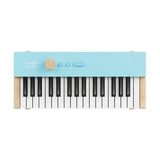 Donner-Kido-V-10-Light-Blue - Pianino Cyfrowe Para Niños