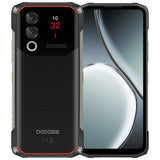 Doogee Blade 10 Max 8gb/256gb Negro