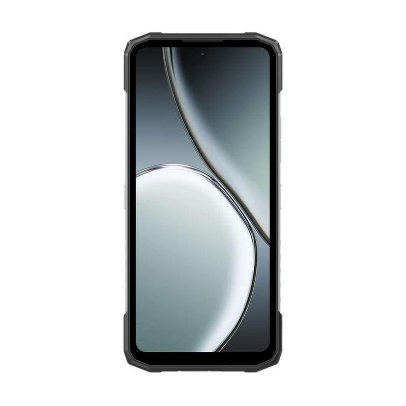 Doogee Blade 10 Max 8gb/256gb Negro