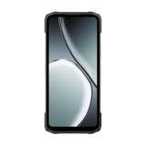 Doogee Blade 10 Max 8gb/256gb Negro