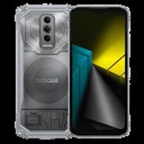 Doogee Blade 10 Ultra Energy 6gb/128gb Natural  Rugged