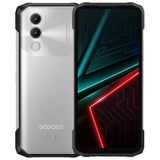 Doogee Blade 20 4gb/128gb Plata Rugged